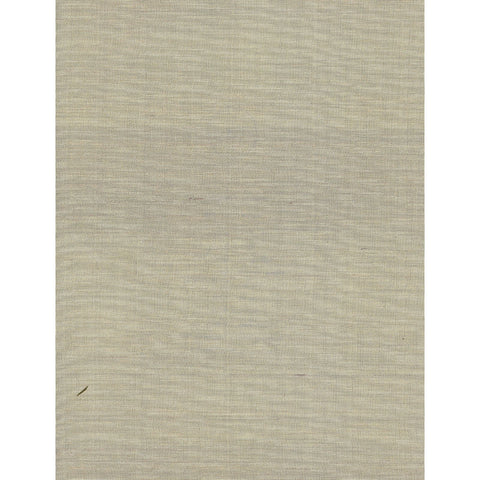 Joan Silk: SZT-0036 - Sundial