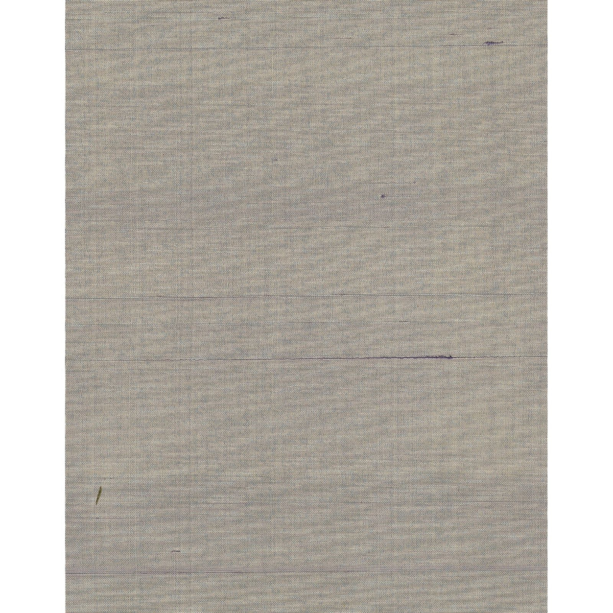Joan Silk: Desert Beach — SZT-0037