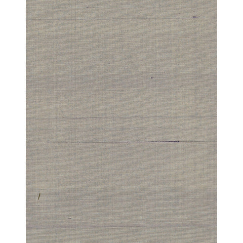 Joan Silk: SZT-0037 - Desert Beach