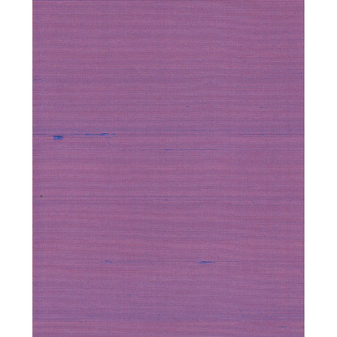 Joan Silk: SZT-0039 - Raspberry Truffle