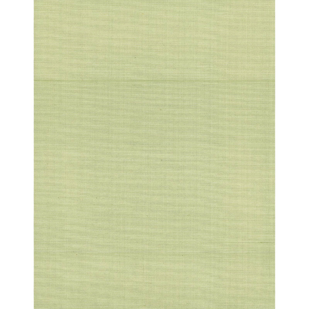Joan Silk: Lightning Bug — SZT-0040