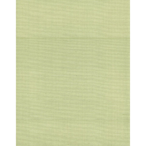 Joan Silk: SZT-0040 - Lightning Bug