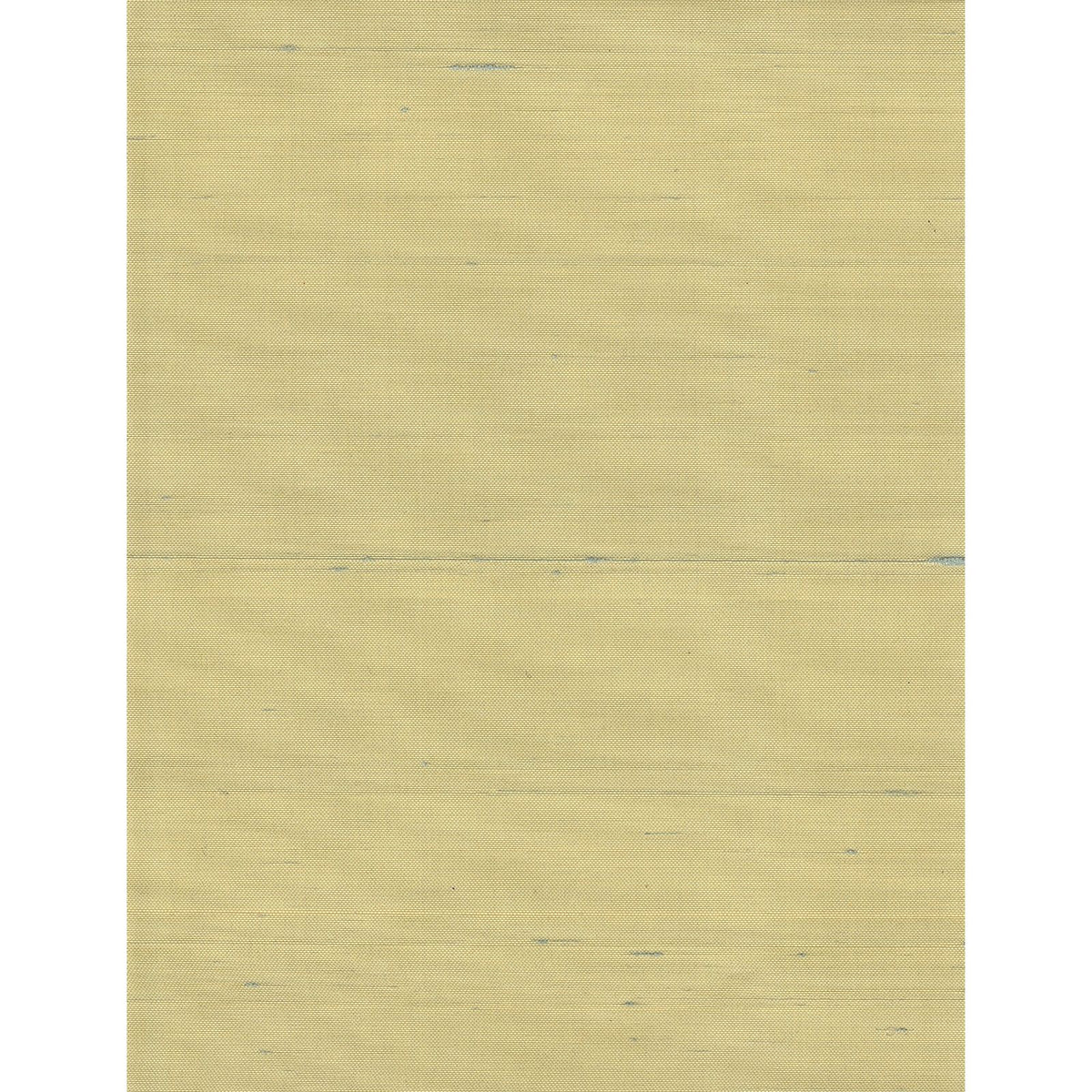 Joan Silk: SZT-0041 - Lemon Grass