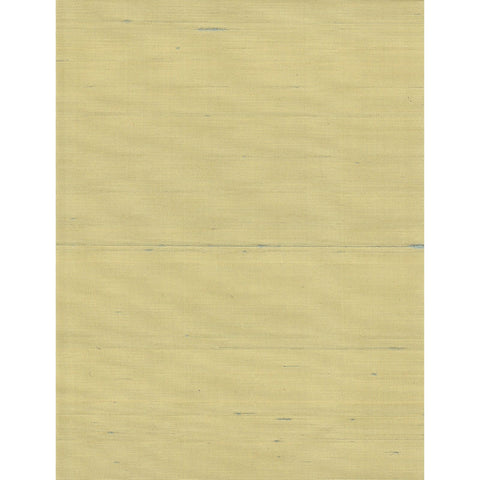 Joan Silk: SZT-0041 - Lemon Grass