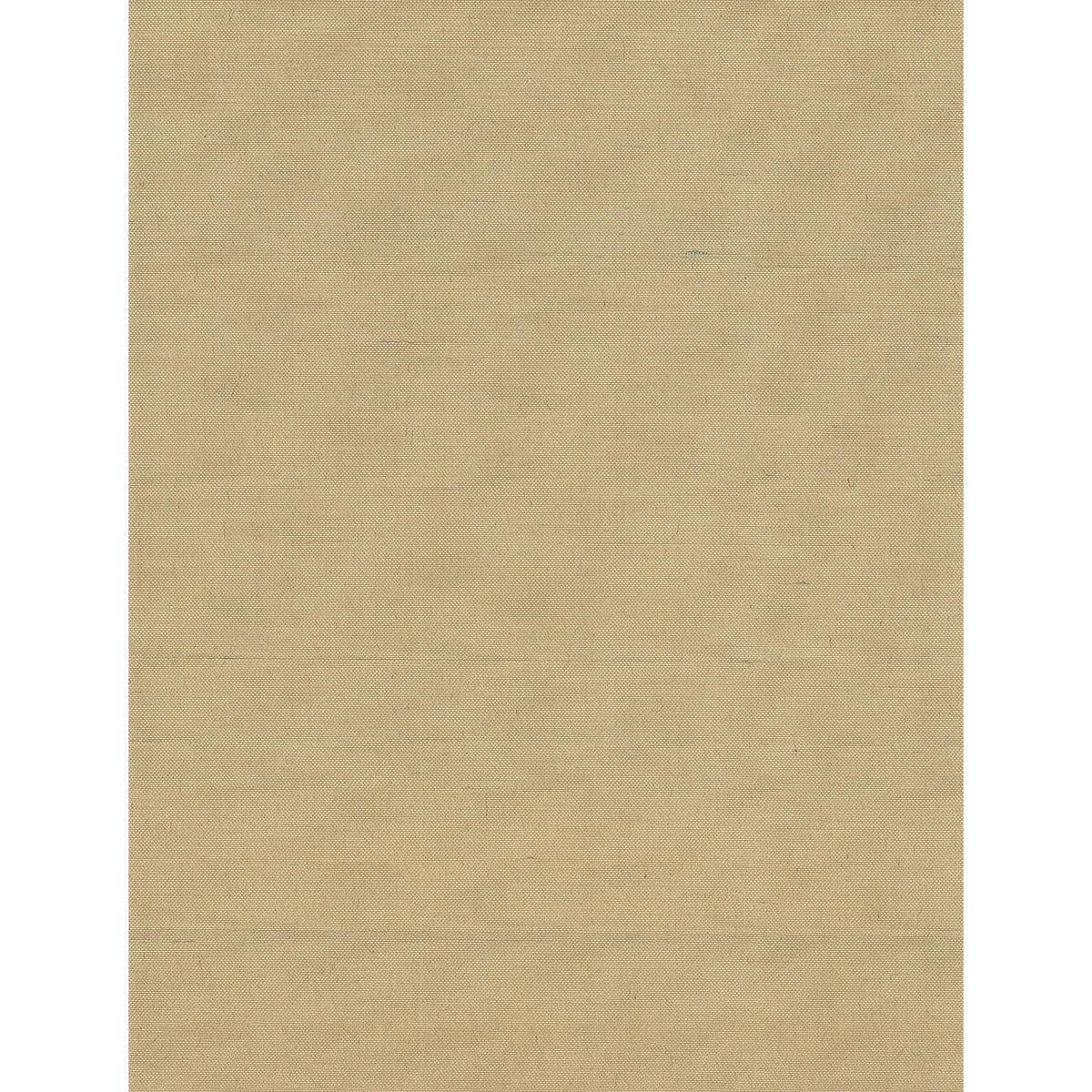 Joan Silk: Glimmer — SZT-0042