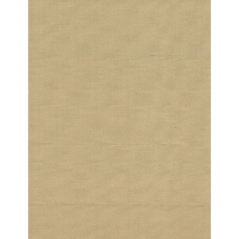 Joan Silk: SZT-0042 - Glimmer