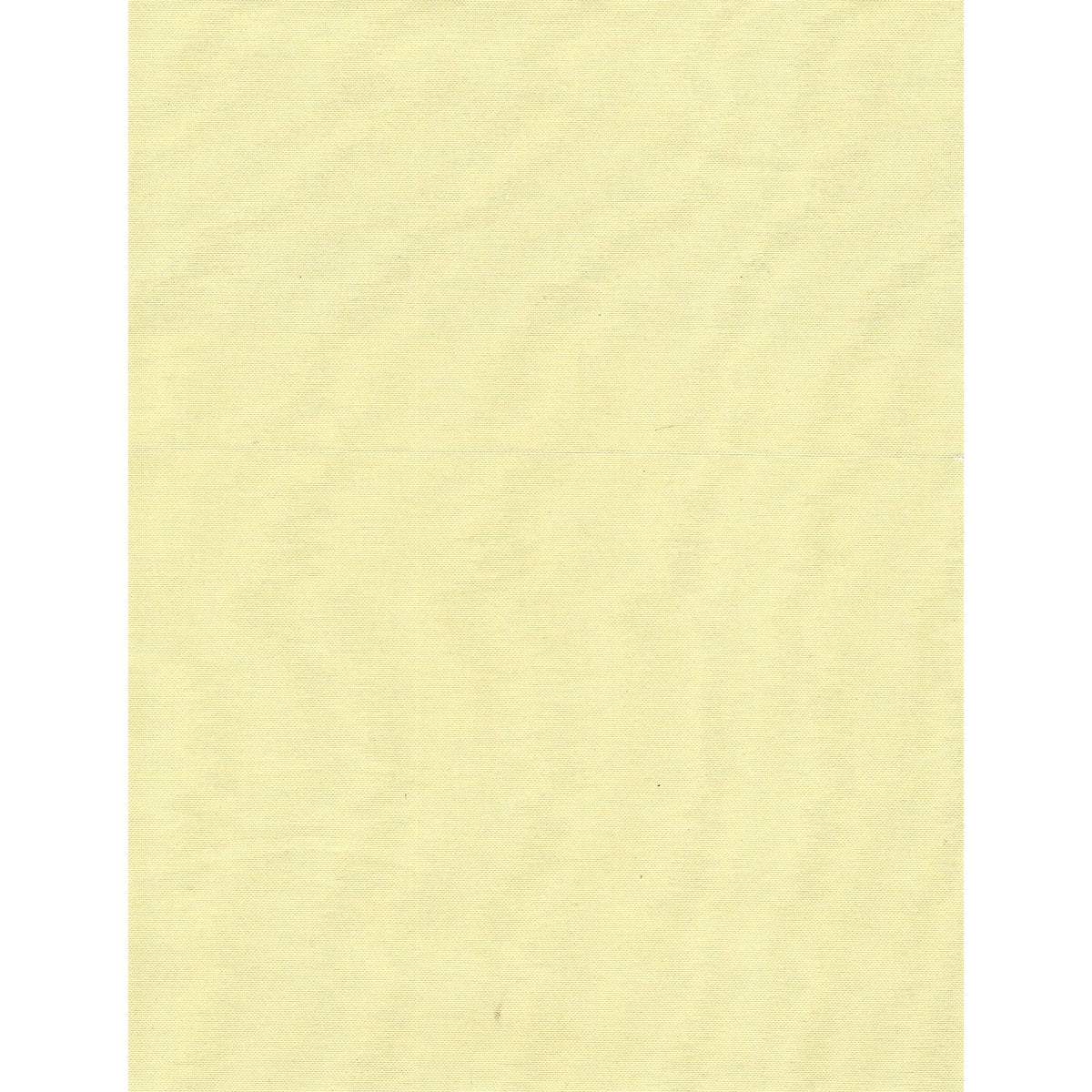 Joan Silk: SZT-0044 - Early Dawn