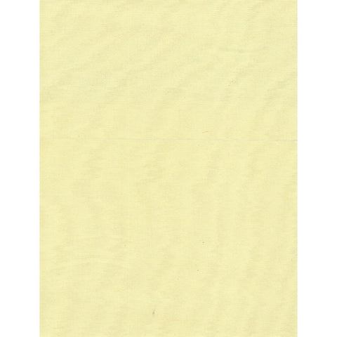 Joan Silk: SZT-0044 - Early Dawn