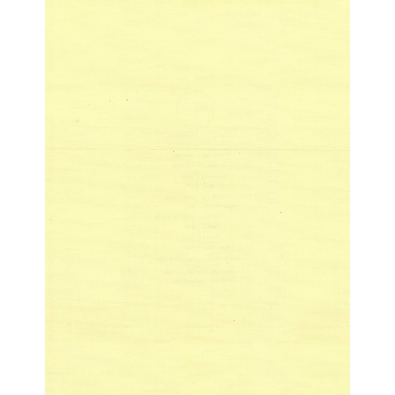 Joan Silk (2/2)