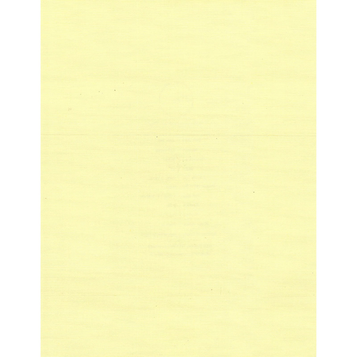 Joan Silk (2/2) — Butter