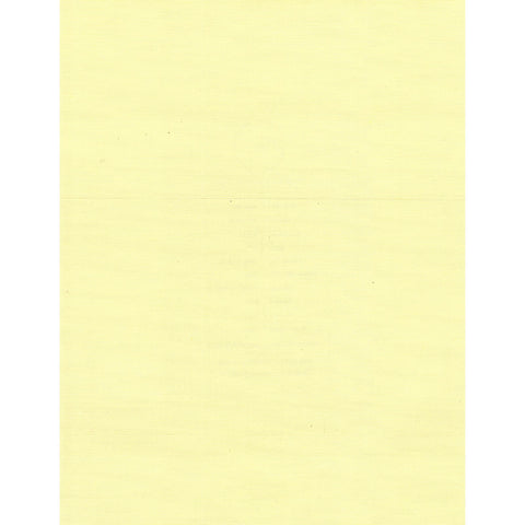 Joan Silk (2/2)