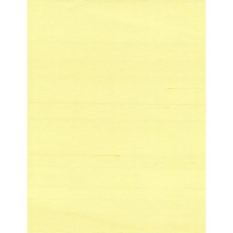 Joan Silk: SZT-0046 - Wild Flowers