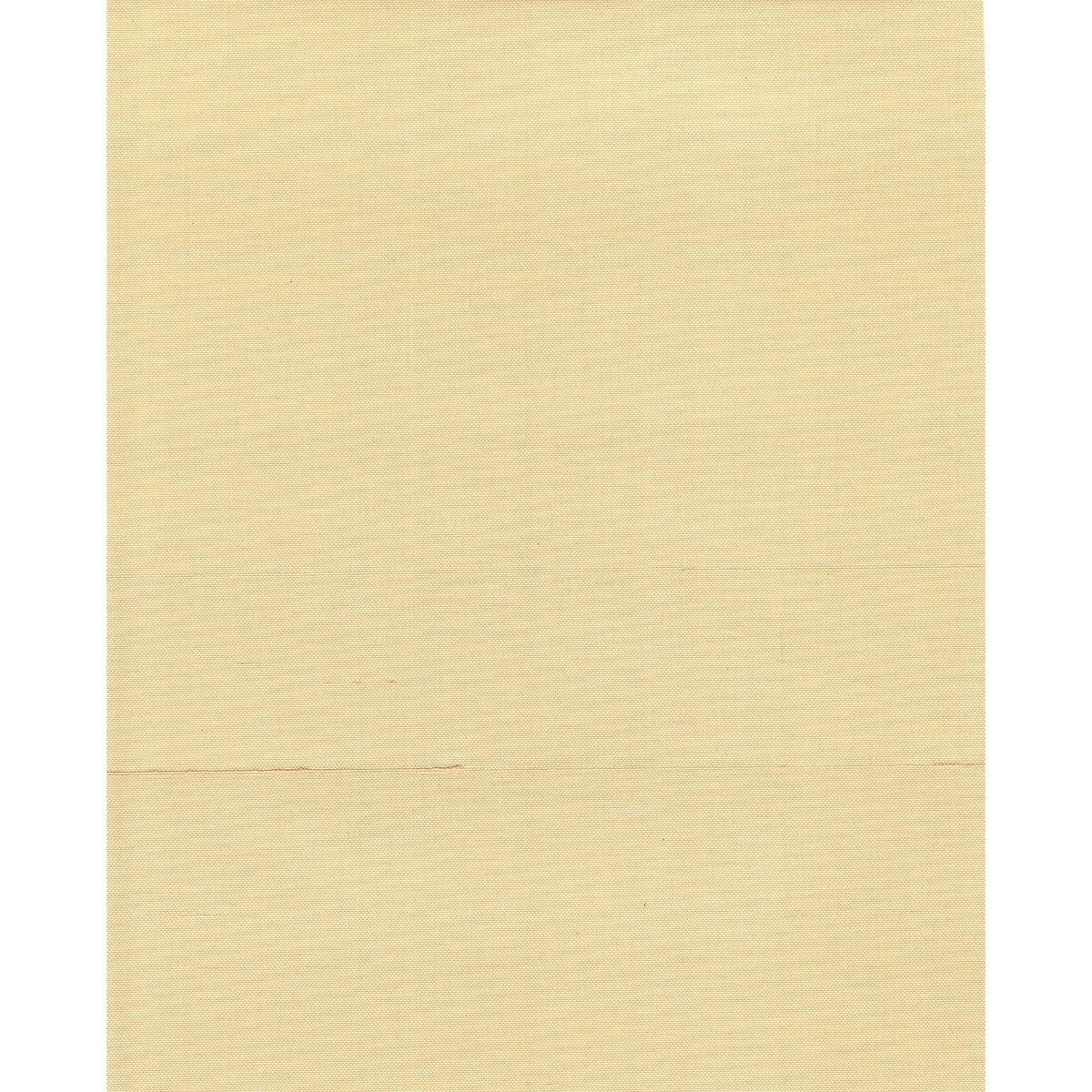 Joan Silk: SZT-0048 - Sundance
