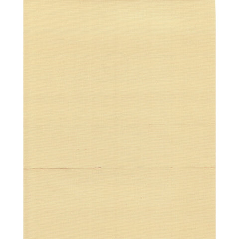 Joan Silk: SZT-0048 - Sundance