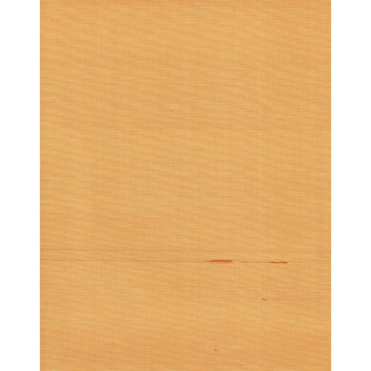 Joan Silk: Mandarin Orange — SZT-0050