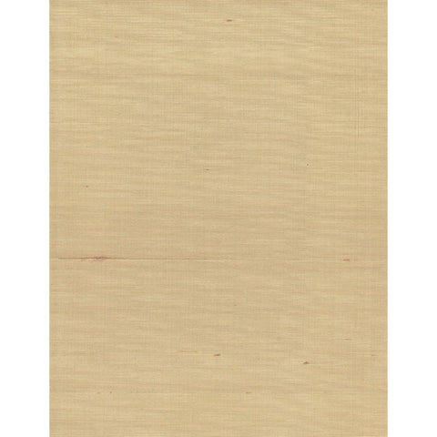 Joan Silk: SZT-0051 - Honeybell