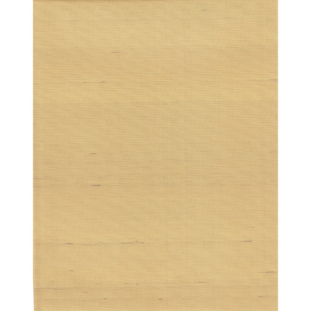Joan Silk: SZT-0052 - Dalila