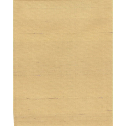 Joan Silk: SZT-0052 - Dalila