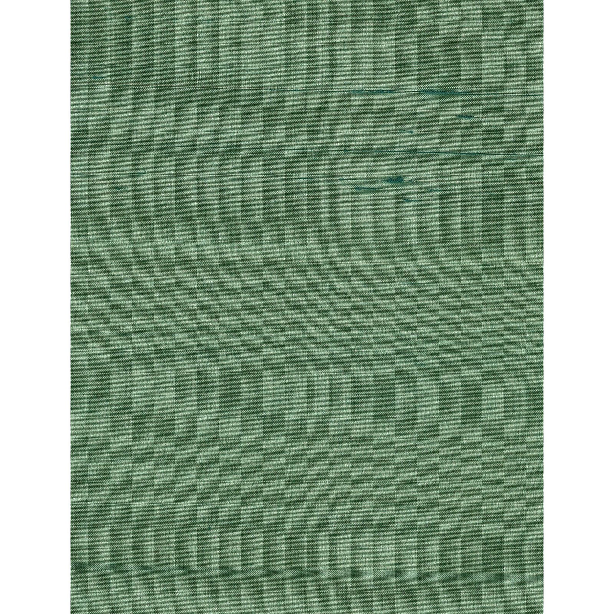Joan Silk: Hills Green — SZT-0055