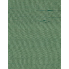 Hills Green