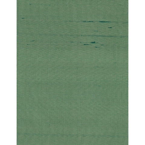 Joan Silk: SZT-0055 - Hills Green