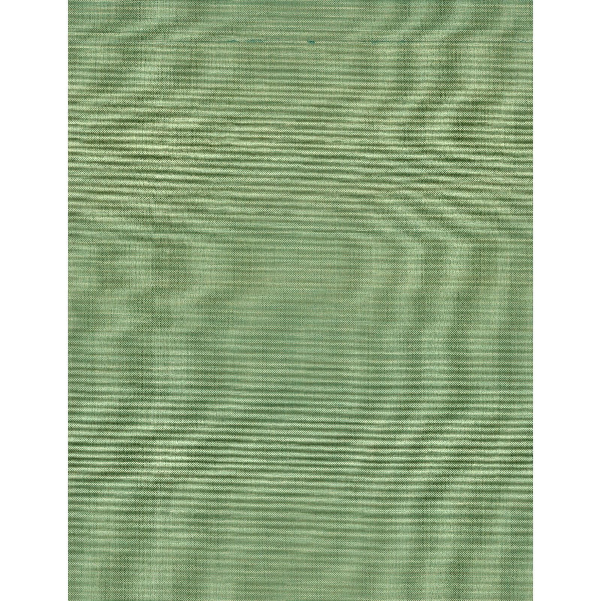 Joan Silk: Kiwi — SZT-0056