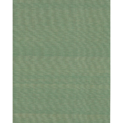 Joan Silk: SZT-0057 - Country Stalk