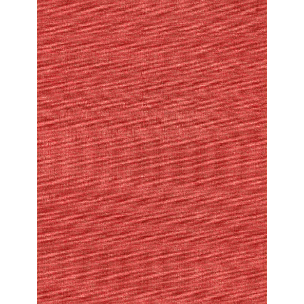 Joan Silk: SZT-0059 - Festive Orange