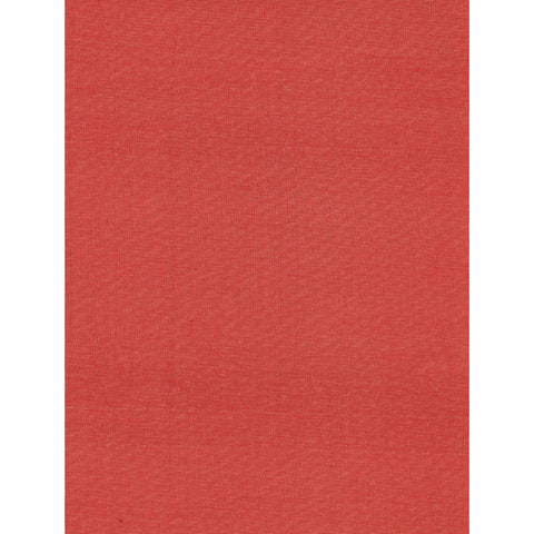 Joan Silk: SZT-0059 - Festive Orange