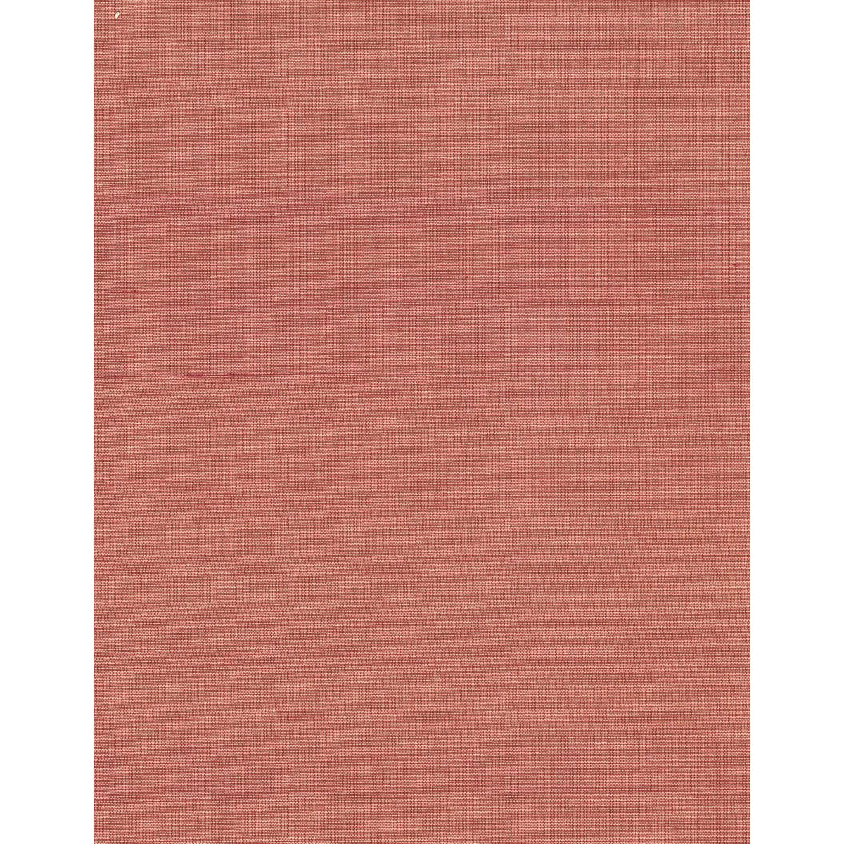 Joan Silk: Orange Burst — SZT-0061