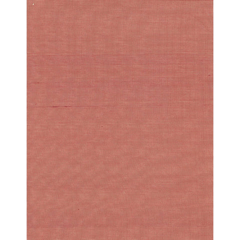 Joan Silk: SZT-0061 - Orange Burst