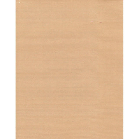 Joan Silk: SZT-0062 - Sherbet