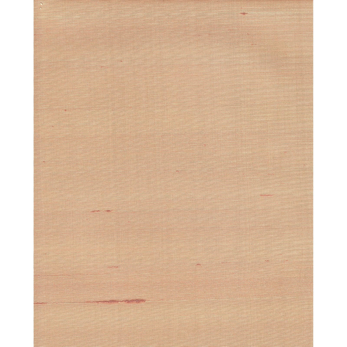Joan Silk: Tangerine — SZT-0063