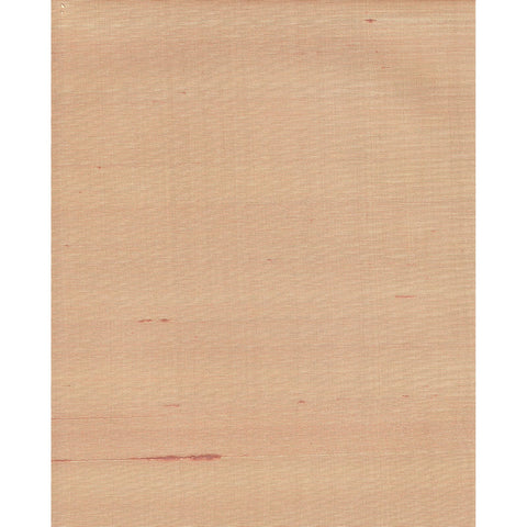 Joan Silk: SZT-0063 - Tangerine