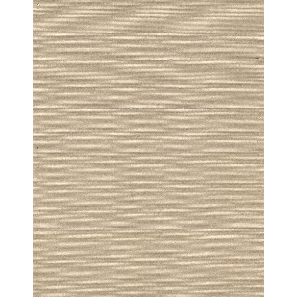 Joan Silk: SZT-0064 - Beverly Hills