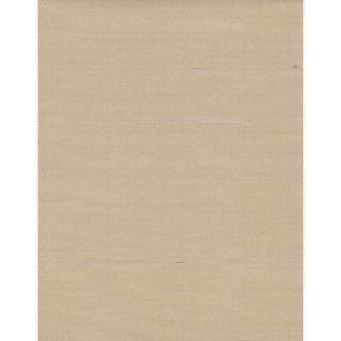 Joan Silk: SZT-0064 - Beverly Hills