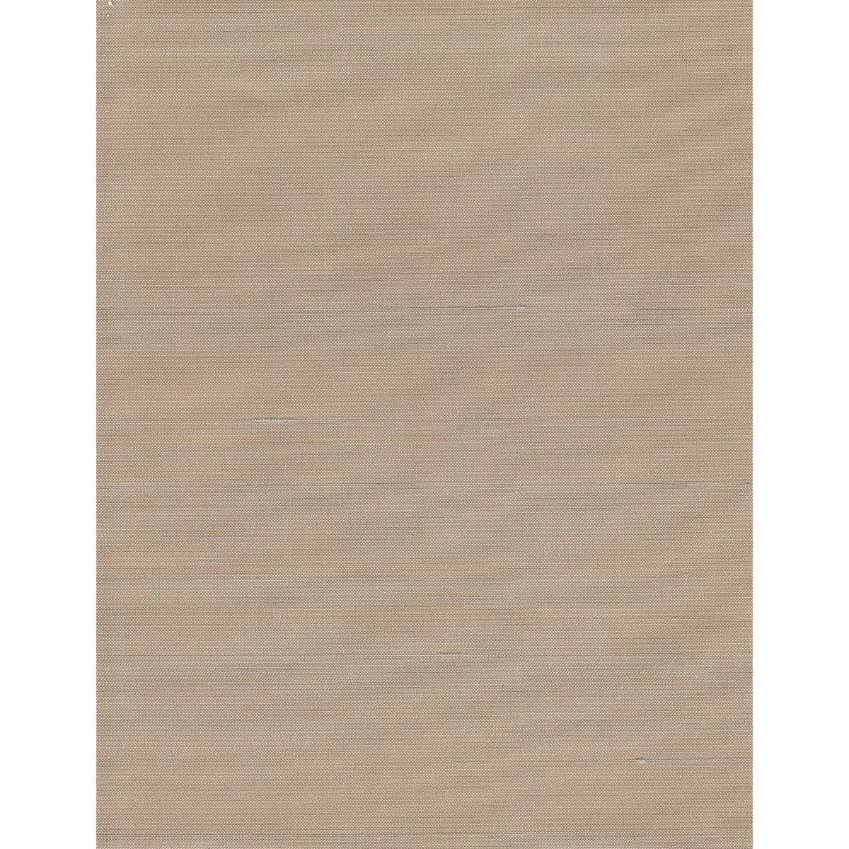 Joan Silk: SZT-0065 - Lion Heart