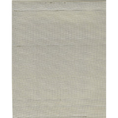 Antique Lace