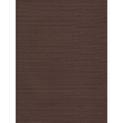 Saddle Brown