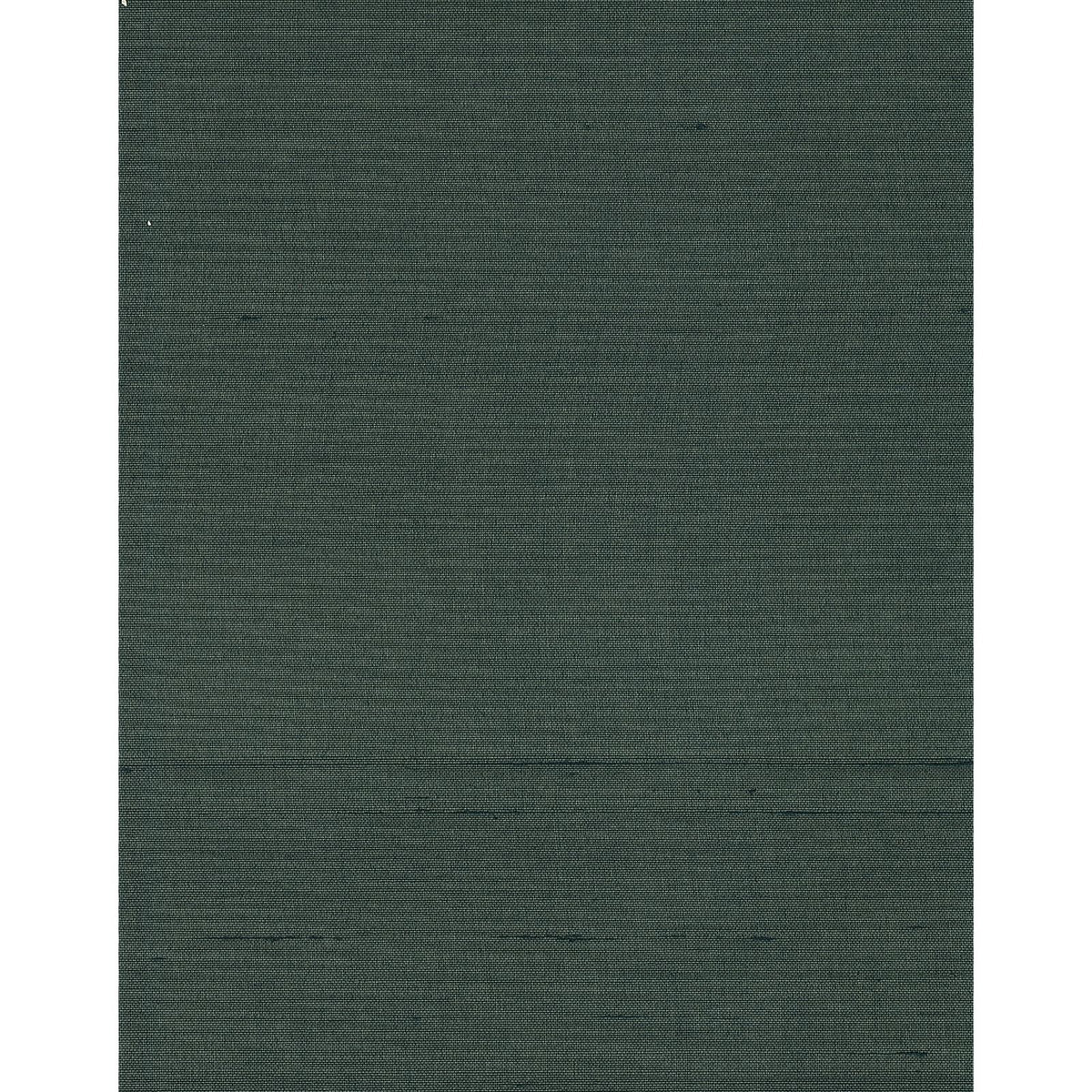Joan Silk: SZT-0069 - Seaweed