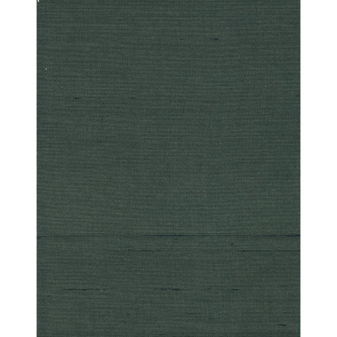 Joan Silk: SZT-0069 - Seaweed