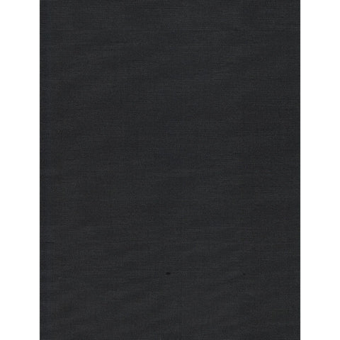 Joan Silk: SZT-0071 - Carbon Copy