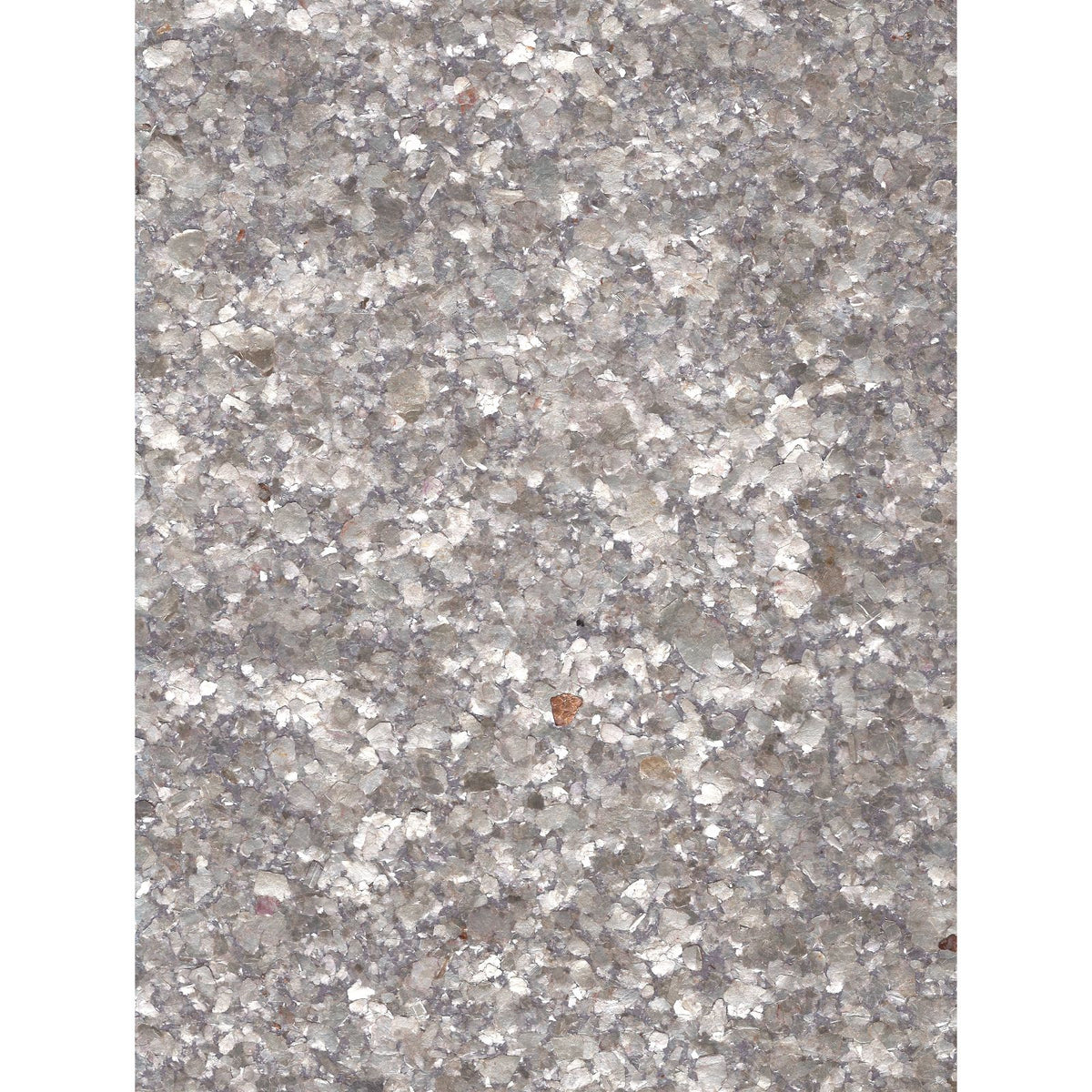 PRIVILEGED: SZT-0181 - Fleur De Sel
