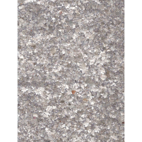 PRIVILEGED: SZT-0181 - Fleur De Sel