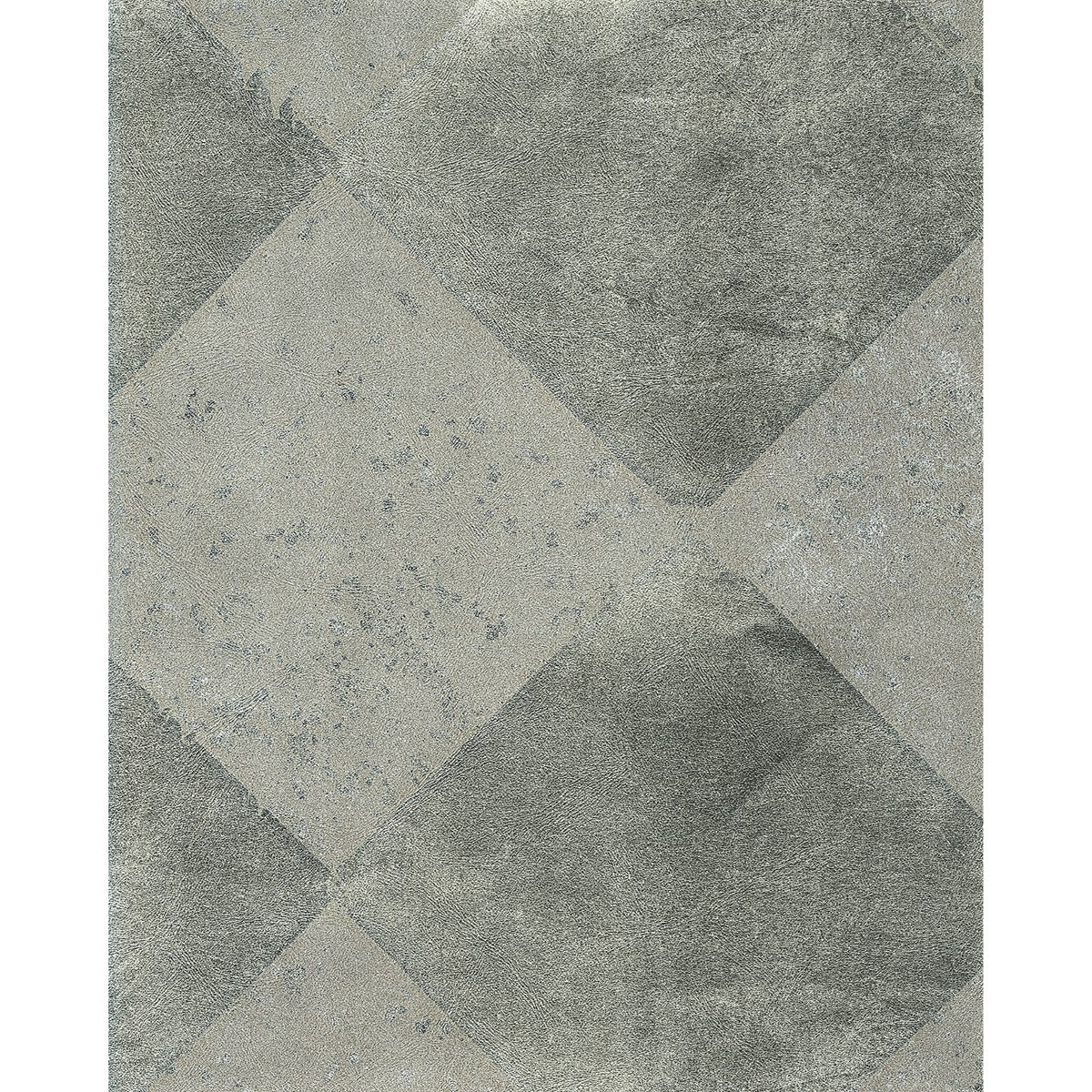 Diamonds Are Forever — Silver Diamond