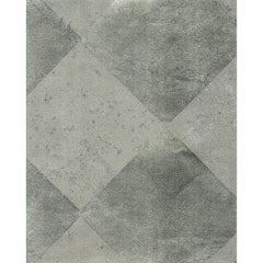 Silver Diamond