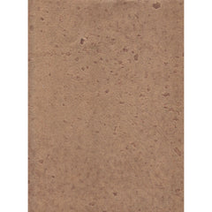 Mars Ochre