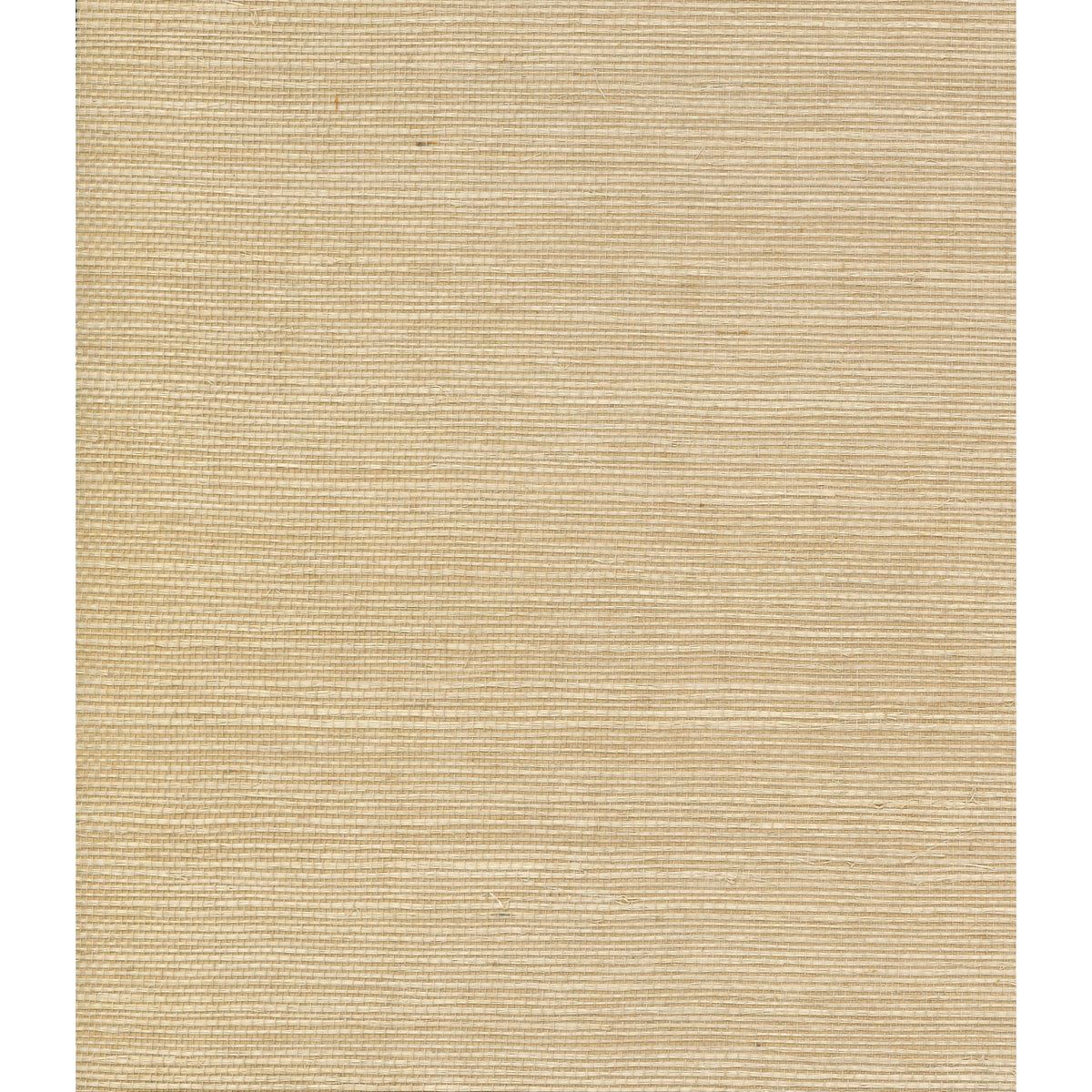 Discerning Walls: SZT-0215 - Butterfly Kisses