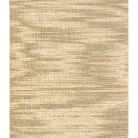 Discerning Walls: SZT-0215 - Butterfly Kisses
