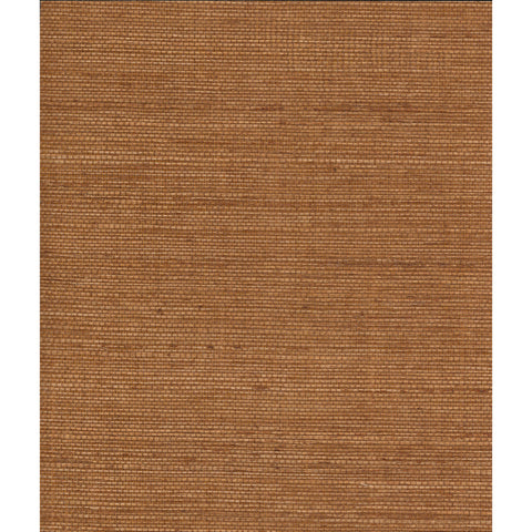 Discerning Walls: SZT-0216 - Buttered Yam